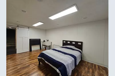 804 6th Avenue SE, Pipestone, MN 56164 - Photo 33