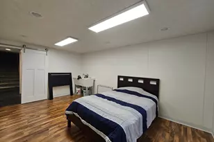 804 6th Ave SE, Pipestone, MN 56164 - Photo 33