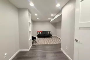 804 6th Ave SE, Pipestone, MN 56164 - Photo 23