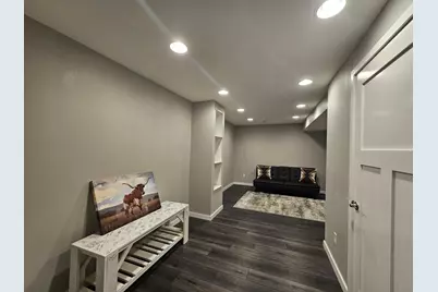 804 6th Avenue SE, Pipestone, MN 56164 - Photo 29