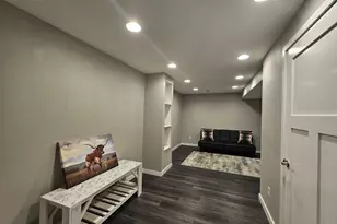 804 6th Ave SE, Pipestone, MN 56164 - Photo 29