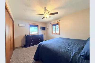 804 6th Avenue SE, Pipestone, MN 56164 - Photo 15