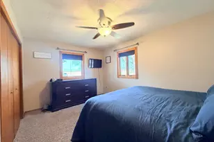 804 6th Ave SE, Pipestone, MN 56164 - Photo 15