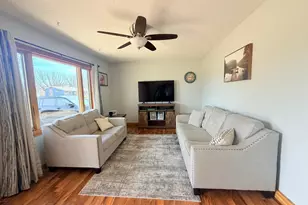 804 6th Ave SE, Pipestone, MN 56164 - Photo 5