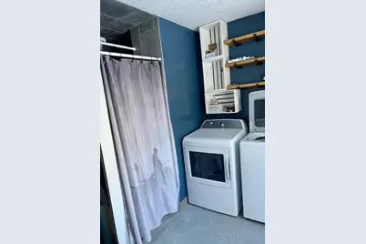 18458 327th Avenue, Isle, MN 56342 - Photo 19