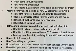 18458 327th Ave, Isle, MN 56342 - Photo 23