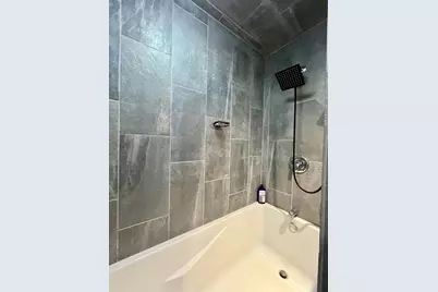 18458 327th Avenue, Isle, MN 56342 - Photo 17