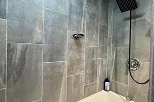 18458 327th Ave, Isle, MN 56342 - Photo 17