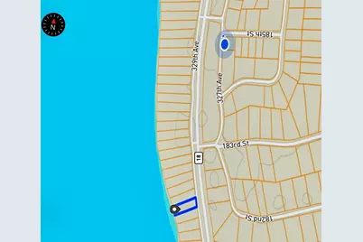 18458 327th Avenue, Isle, MN 56342 - Photo 33