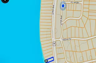 18458 327th Ave, Isle, MN 56342 - Photo 33