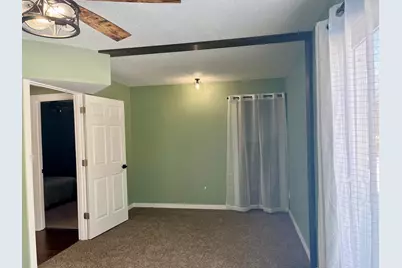 18458 327th Avenue, Isle, MN 56342 - Photo 11