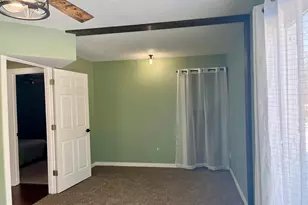 18458 327th Ave, Isle, MN 56342 - Photo 11