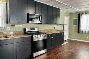 18458 327th Ave, Isle, MN 56342 - Photo 5