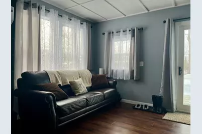 18458 327th Avenue, Isle, MN 56342 - Photo 7