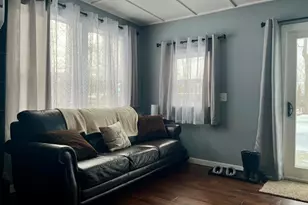 18458 327th Ave, Isle, MN 56342 - Photo 7