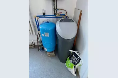 18458 327th Avenue, Isle, MN 56342 - Photo 21