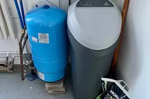 18458 327th Ave, Isle, MN 56342 - Photo 21