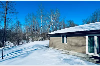 18458 327th Avenue, Isle, MN 56342 - Photo 1