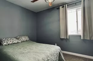 18458 327th Ave, Isle, MN 56342 - Photo 13