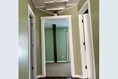 18458 327th Avenue, Isle, MN 56342 - Photo 9