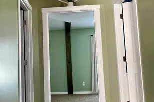 18458 327th Ave, Isle, MN 56342 - Photo 9