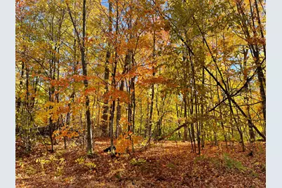 18458 327th Avenue, Isle, MN 56342 - Photo 27