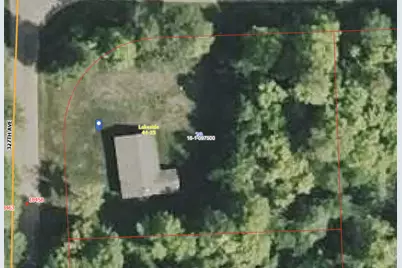 18458 327th Avenue, Isle, MN 56342 - Photo 31