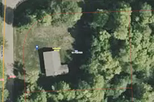 18458 327th Ave, Isle, MN 56342 - Photo 31