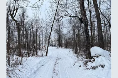 18458 327th Avenue, Isle, MN 56342 - Photo 37