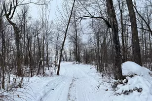 18458 327th Ave, Isle, MN 56342 - Photo 37