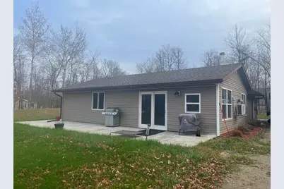 18458 327th Avenue, Isle, MN 56342 - Photo 3