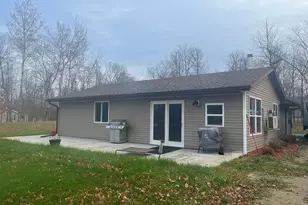 18458 327th Ave, Isle, MN 56342 - Photo 3