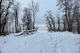 18458 327th Ave, Isle, MN 56342 - Photo 35