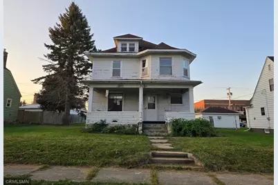 615 1st Street, Kenyon, MN 55946 - Photo 1