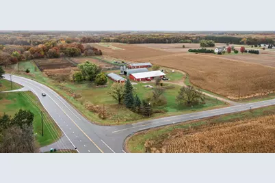 30925 County Road 5, Princeton, MN 55371 - Photo 1