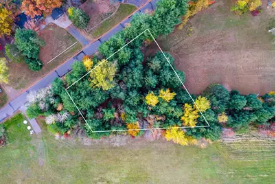 Lot 3 Tewalt Road, Siren, WI 54872 - Photo 1