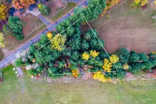 Lot 3 Tewalt Rd, Siren, WI 54872 - Photo 1