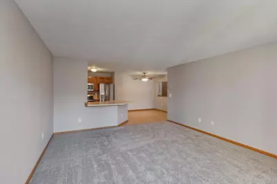 16510 Tranquility Court SE #101, Prior Lake, MN 55372 - Photo 13