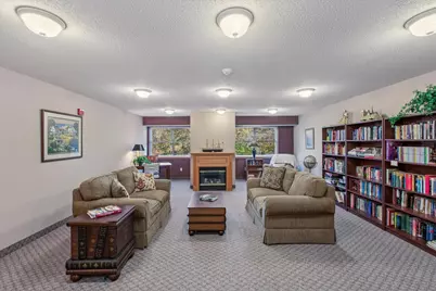 16510 Tranquility Court SE #101, Prior Lake, MN 55372 - Photo 23