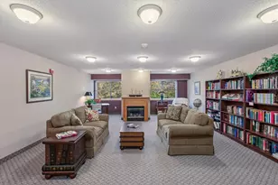 16510 Tranquility Ct SE, Prior Lake, MN 55372 - Photo 23