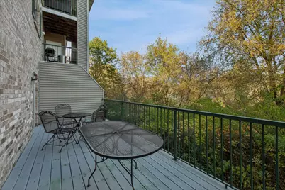 16510 Tranquility Court SE #101, Prior Lake, MN 55372 - Photo 19