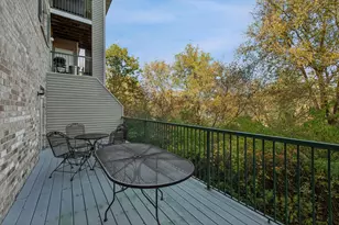 16510 Tranquility Ct SE, Prior Lake, MN 55372 - Photo 19