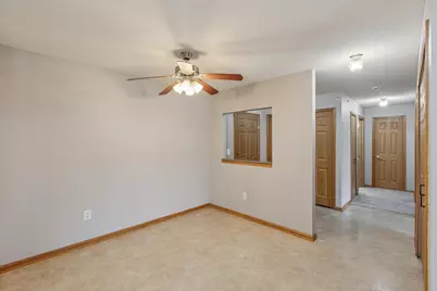 16510 Tranquility Court SE #101, Prior Lake, MN 55372 - Photo 5