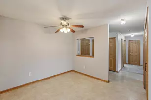 16510 Tranquility Ct SE, Prior Lake, MN 55372 - Photo 5