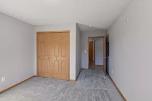 16510 Tranquility Ct SE, Prior Lake, MN 55372 - Photo 15