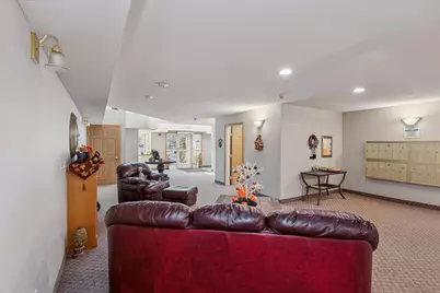 16510 Tranquility Court SE #101, Prior Lake, MN 55372 - Photo 21