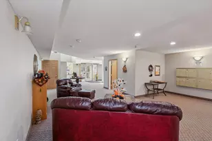 16510 Tranquility Ct SE, Prior Lake, MN 55372 - Photo 21