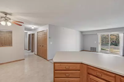 16510 Tranquility Court SE #101, Prior Lake, MN 55372 - Photo 9