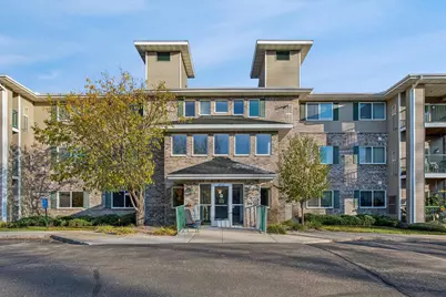 16510 Tranquility Court SE #101, Prior Lake, MN 55372 - Photo 1