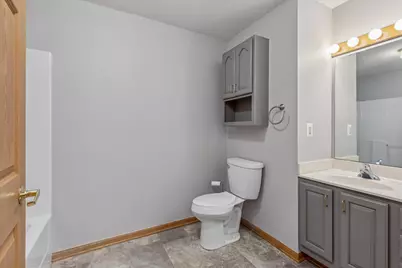 16510 Tranquility Court SE #101, Prior Lake, MN 55372 - Photo 17